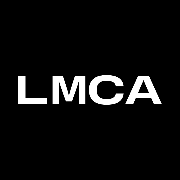 LMCA Logo